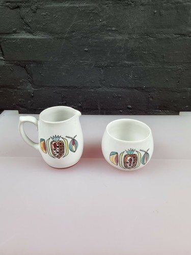 Rare langley mill denby - rare,