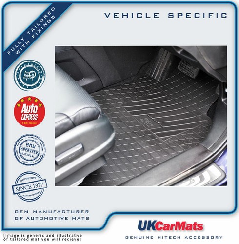 Fits bmw series - series, /
