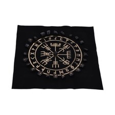 Nemesis Now Runes Elder