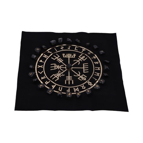 Nemesis now runes elder - now,