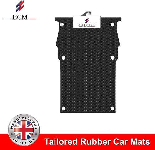 Fits citroen berlingo - fits, l2