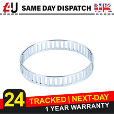 For BMW 3 Series E46