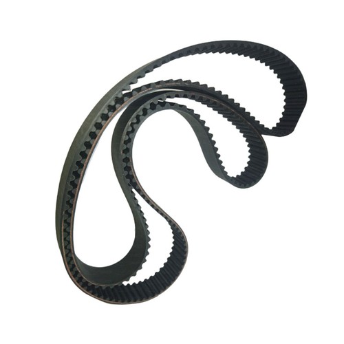 Timing belt for - timing,