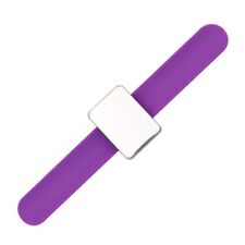 Oblong Magnetic Pin Cushion