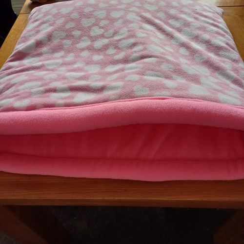 Luxury snuggle sack dogs - snuggle,