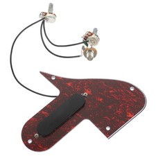  Mandolin Musical Instrument