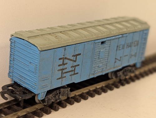Lone star treble lectric n - lone,