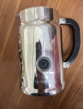 Nespresso Aeroccino 3192