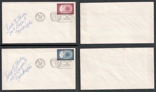 1956 united nations human - 1956,