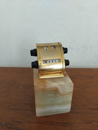 Vintage art deco - vintage,
