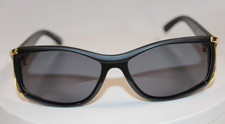 Ted Lapidus Tl 207  Vtge