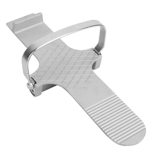 Drywall lift door lifter - drywall,