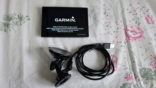 Garmin drive live traffic - garmin, 53
