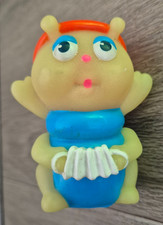 Hasbro glow friends Glo