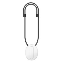  Magnetic Lanyard Portable