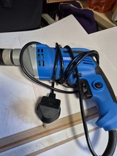 Draper Hammer Drill Variable