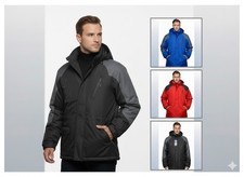 Men's Mountain Snow Winter