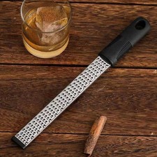 Hand Cheese Food Grater