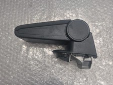 VW Beetle MK3 2012 - 2018