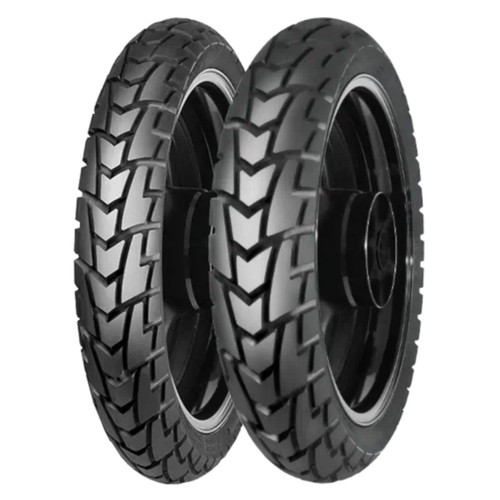 130 62r mitas mc - 130/70, -17