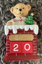 Harrods Freddie 2011 Resin