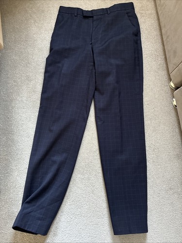 Oswald boateng men tailored - boateng,
