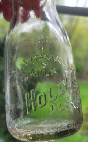 1940 cherry hill holly - 1940's, hill,
