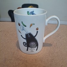 Portmeirion Studio Rob Scotten