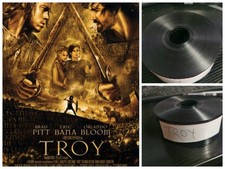 troy 2004 rare 35 mm original