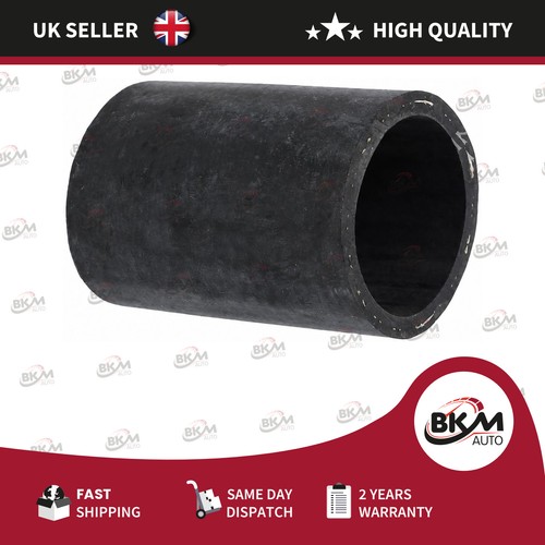 Intercooler turbo hose pipe - hose,