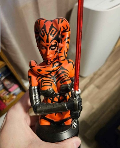 Gentle giant star wars darth - star,