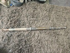 Suzuki Lt80 Lt 80 Quad - Rear Axle 