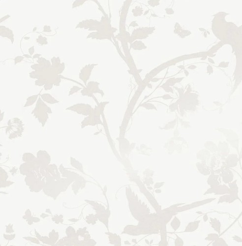 Laura ashley oriental - ashley, garden