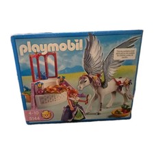 Playmobil 5144 winged horse