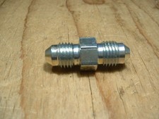 Triumph TR4 TR4A Clutch Master