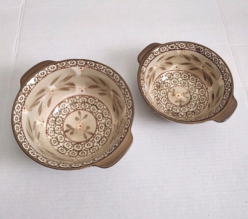 Temptations ovenware old world - temptations,