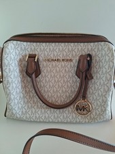 michael kors womens purse