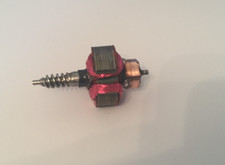 Hornby Dublo Rewound Armature