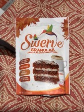 Swerve Brown Sugar Substitute