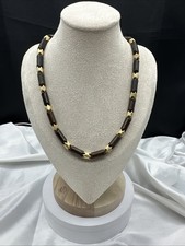 PIERRE CARDIN vintage runway