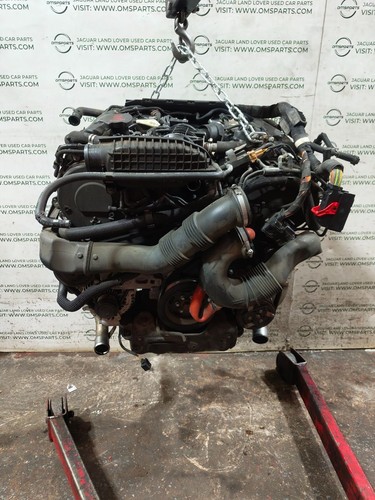 Land rover discovery - rover, 4