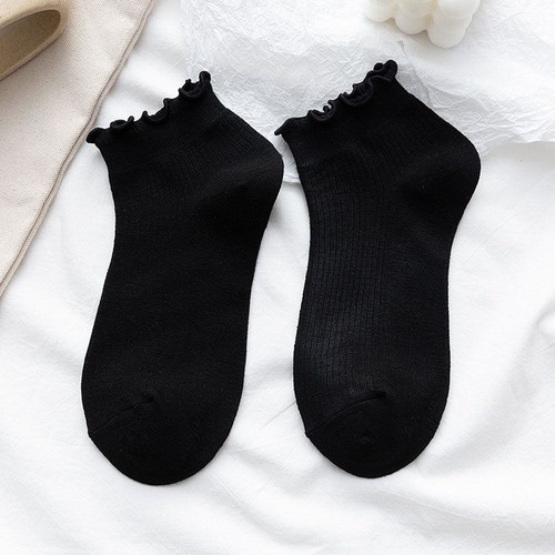 Casual super thin - super,