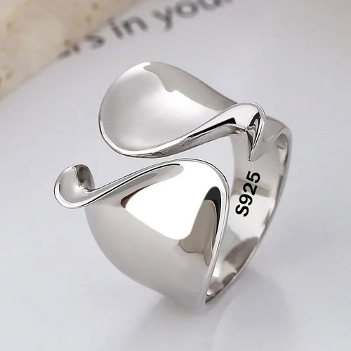 925 solid sterling - solid,