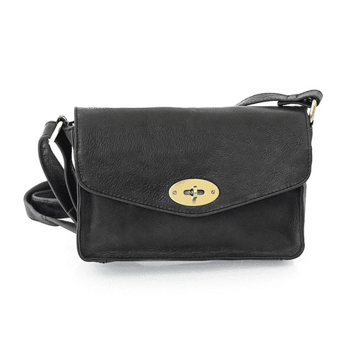 Women genuine leather - women's,