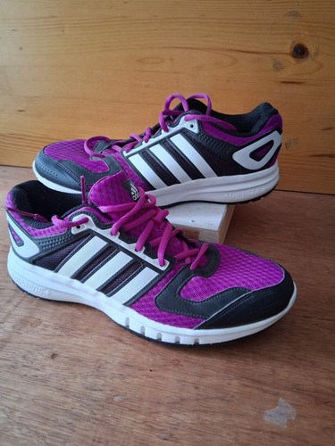 Adidas galaxy running shoes - running,