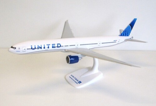 Ppc 222147 200 boeing - ppc,