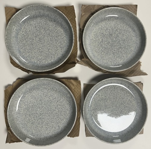 Denby reactive grey - denby,