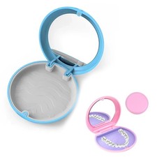 Retainer Case Orthodontic