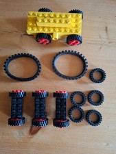 Lego Universal Building Set