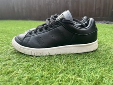 adidas adicross Golf Shoes  